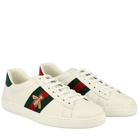 gucci 210 mens shoes 90 m8 g 429446a38g0|gucci shoes for men sale.